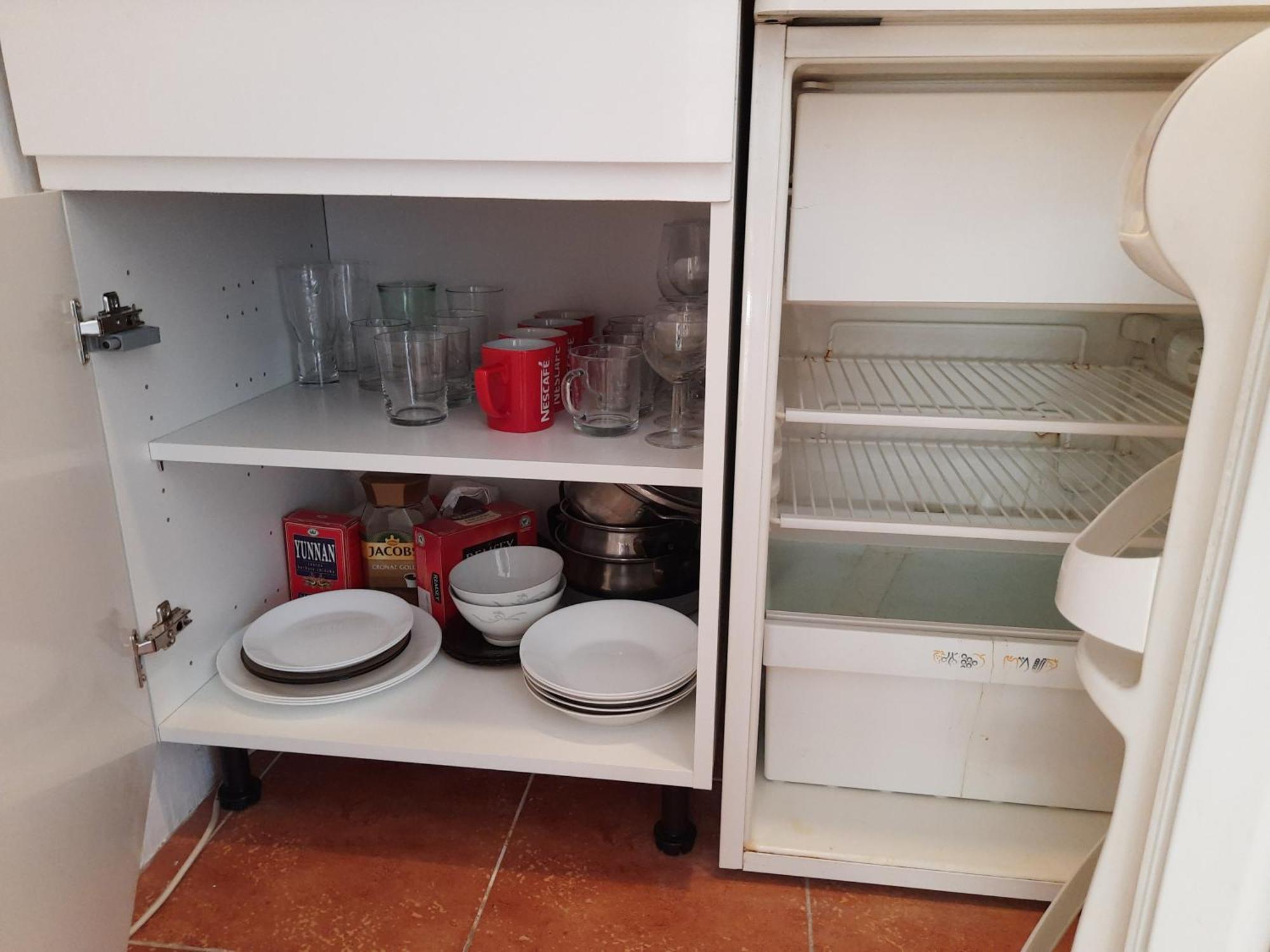 "Sady Flat" Apartman Varsó Kültér fotó