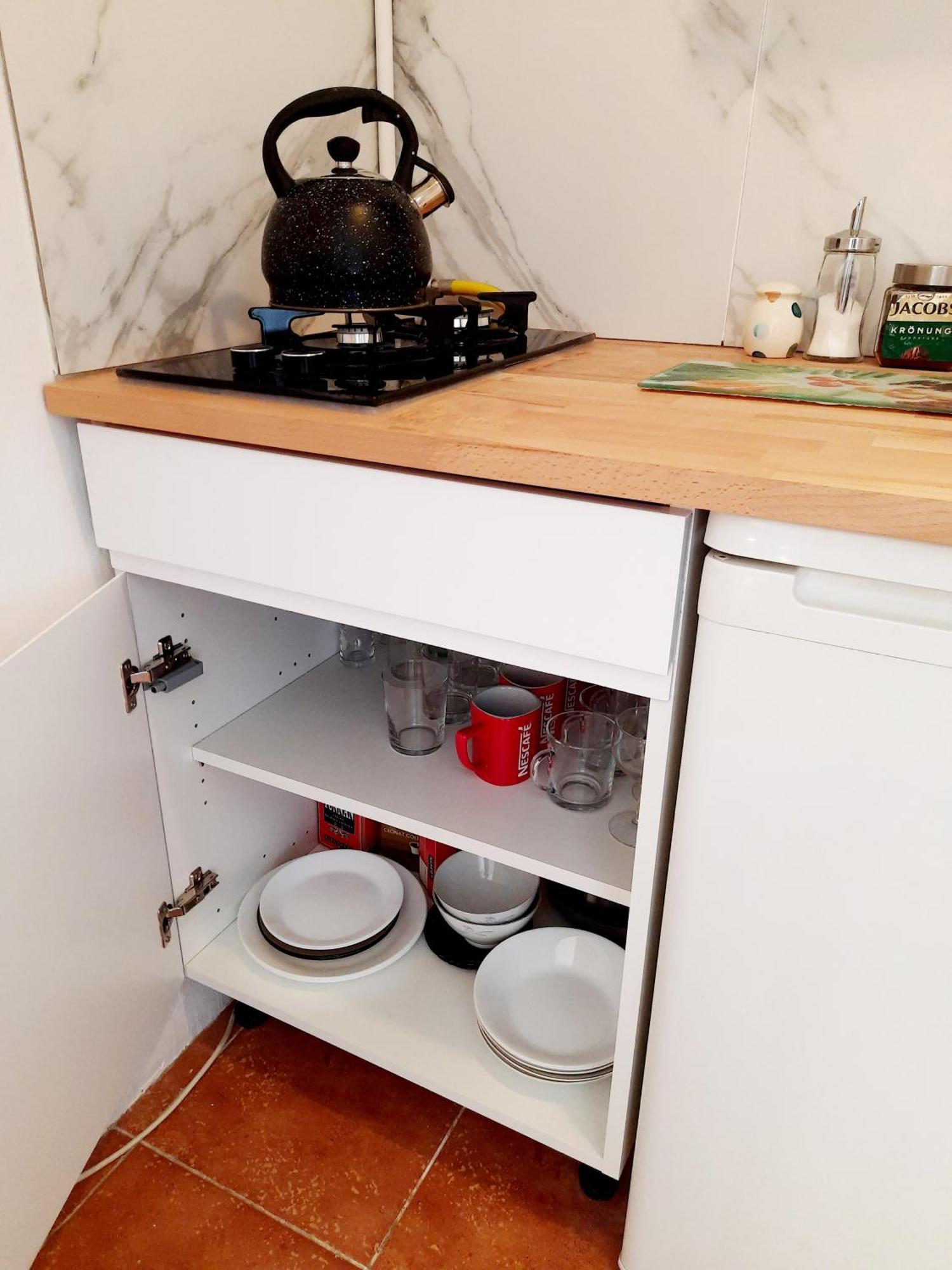 "Sady Flat" Apartman Varsó Kültér fotó
