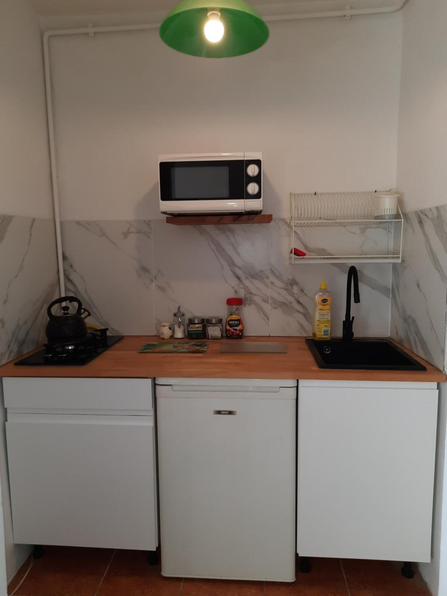 "Sady Flat" Apartman Varsó Kültér fotó